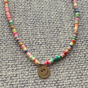 Altar’d State Necklace